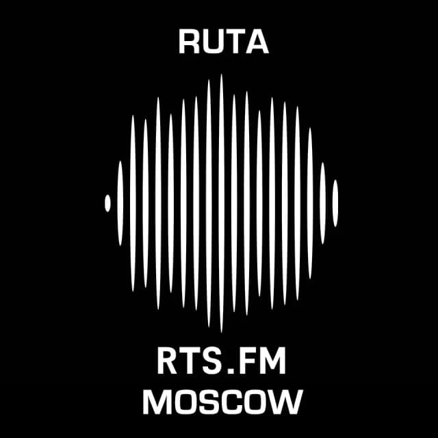 Ruta RTS.FM 09.04.15