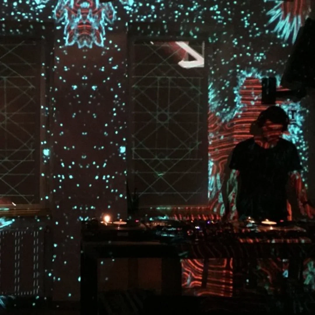 Andrei Swipe RTS.FM Cluj 14.01.17