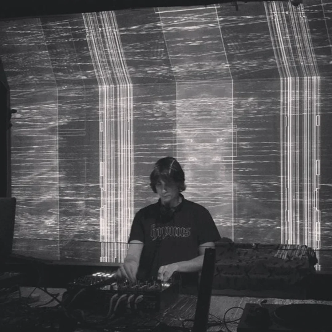 Luigi Tozzi RTS.FM Budapest 15.12.2016