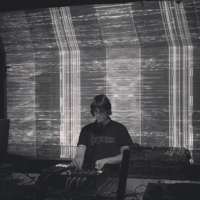 Luigi Tozzi RTS.FM Budapest 15.12.2016