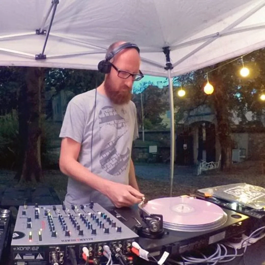 Pelo RTS.FM Budapest 16.09.2017