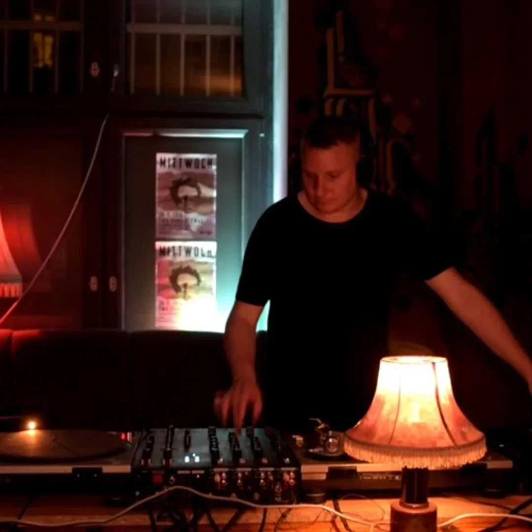 SY RTS.FM X EWax 18.09.2018