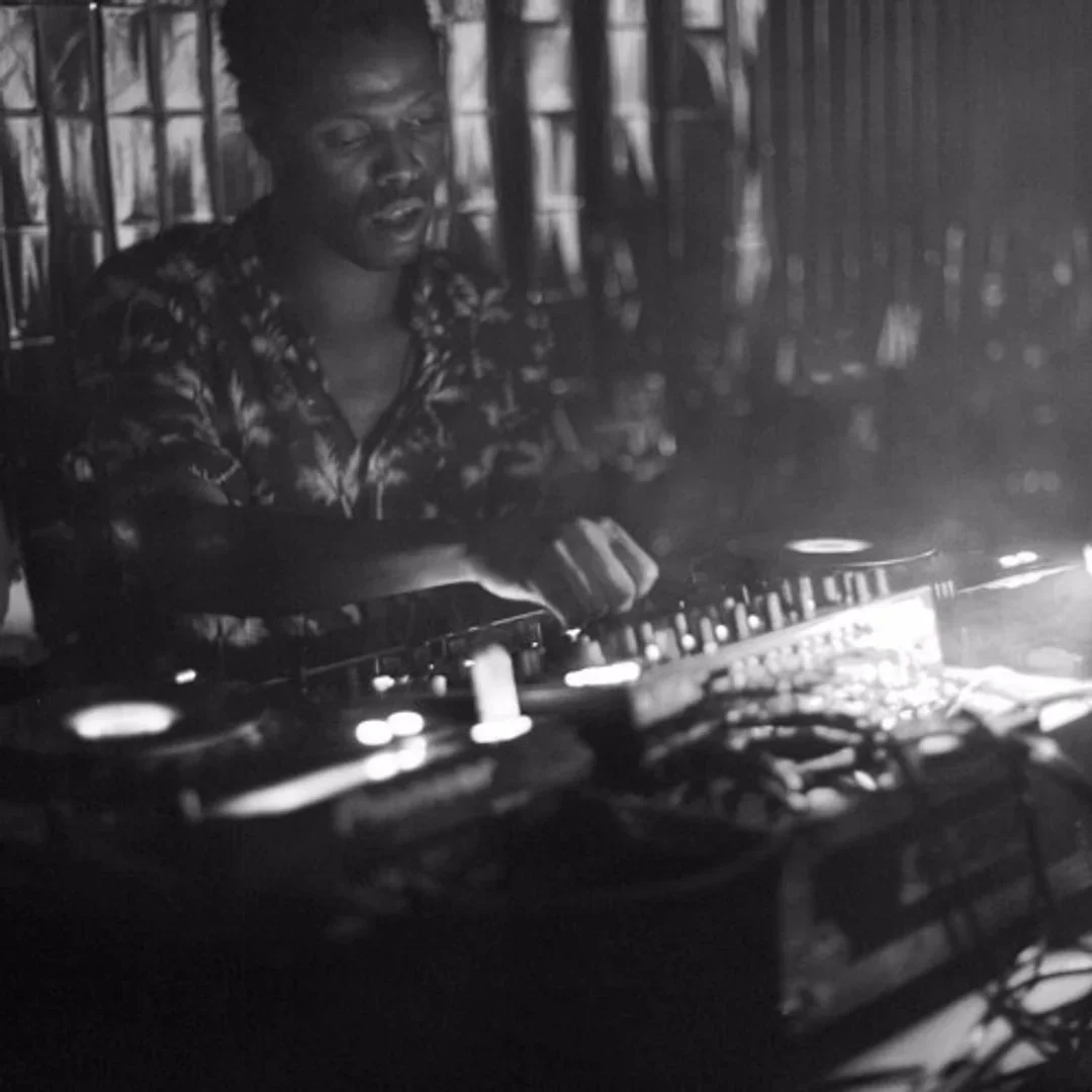 Bruno Curtis RTS.FM Prague 30.03.17