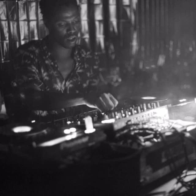 Bruno Curtis RTS.FM Prague 30.03.17