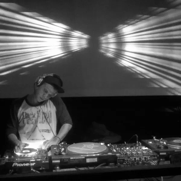 David Mole RTS.FM Budapest 11.04.2015