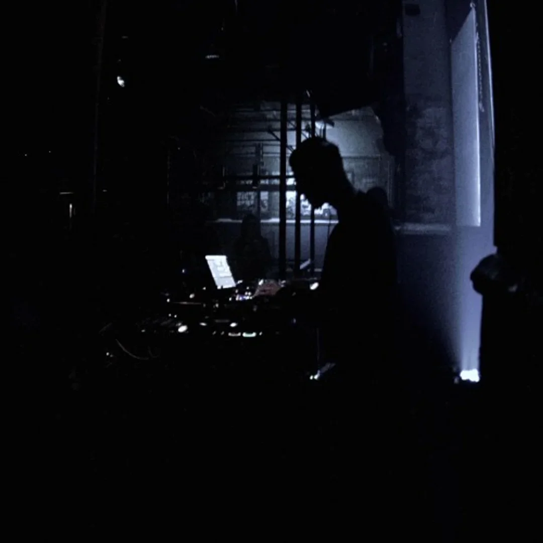Sergey Timoshov RTS.FM Moscow 28.06.2019