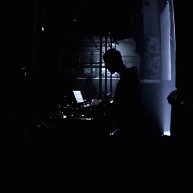 Sergey Timoshov RTS.FM Moscow 28.06.2019