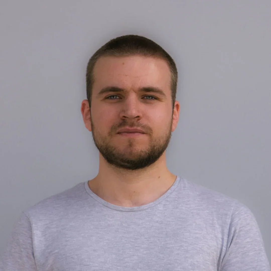 Shatalov RTS.FM St.Petersburg 11.06.2015