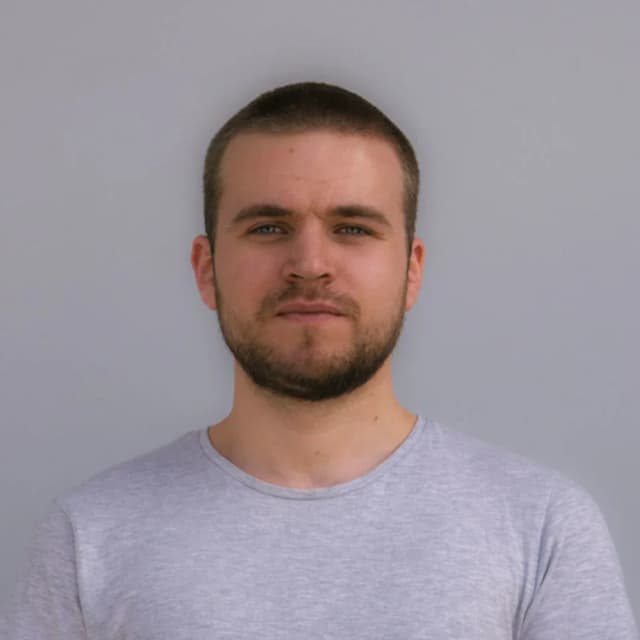 Shatalov RTS.FM St.Petersburg 11.06.2015