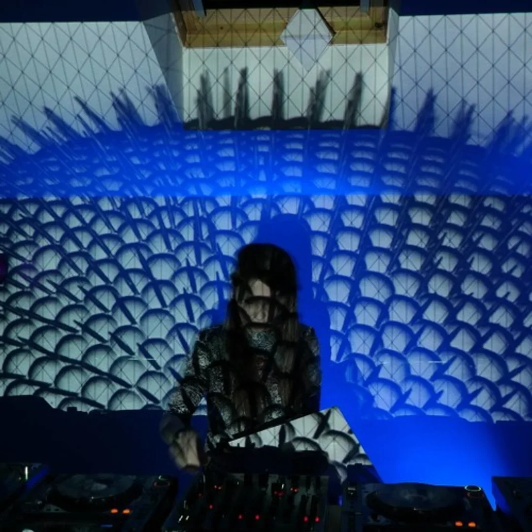Miss I RTS.FM Bucharest 25.03.2015