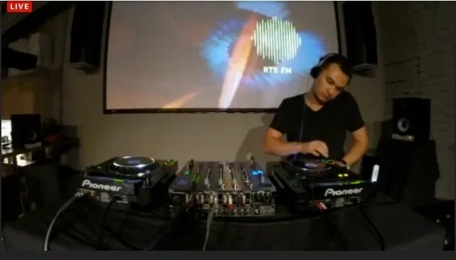 JCB RTS.FM 19.11.14