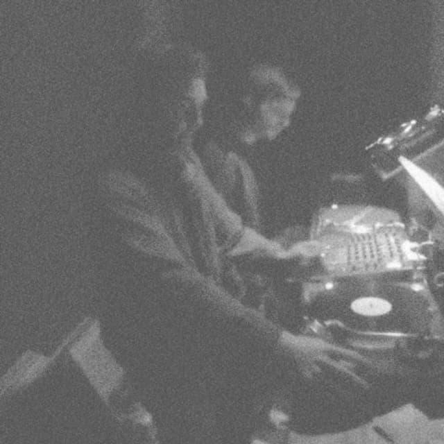 Sven Laux b2b Philip Rauh RTS.FM Berlin 14.10.15
