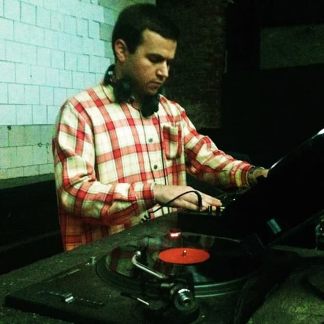 Shatalov RTS.FM St.Petersburg 27.01.2017
