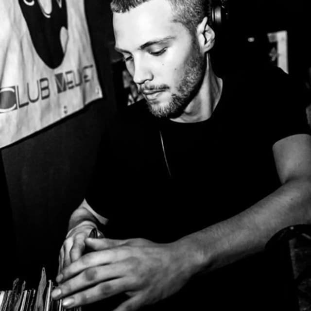 Francesco De Luca RTS.FM Berlin 06.05.15
