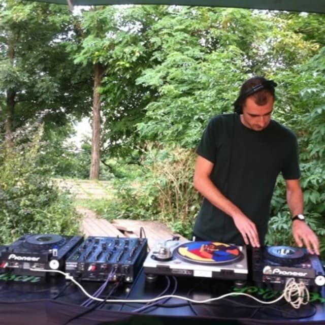 FLVN RTS.FM Cluj 28.07.2016