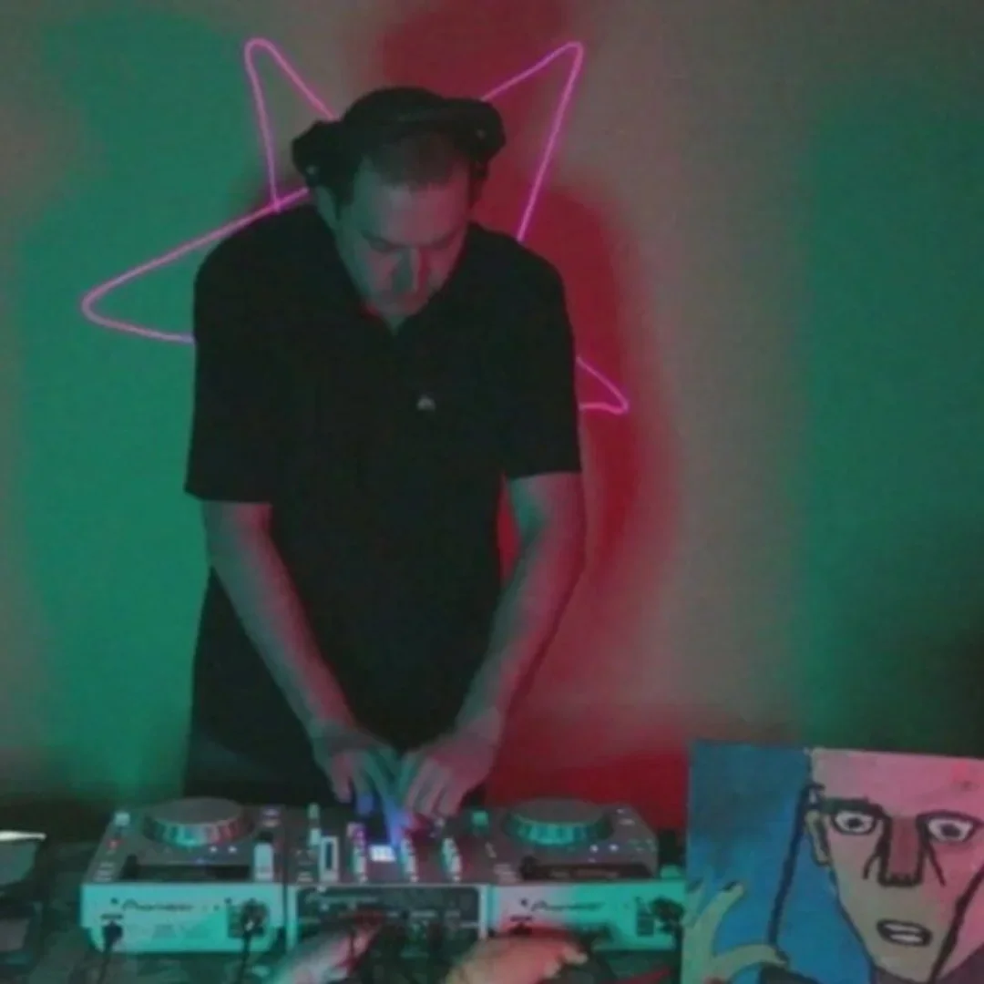 Uncle Steppa RTS.FM Tyumen x Stirka x Utopia 30.01.2024