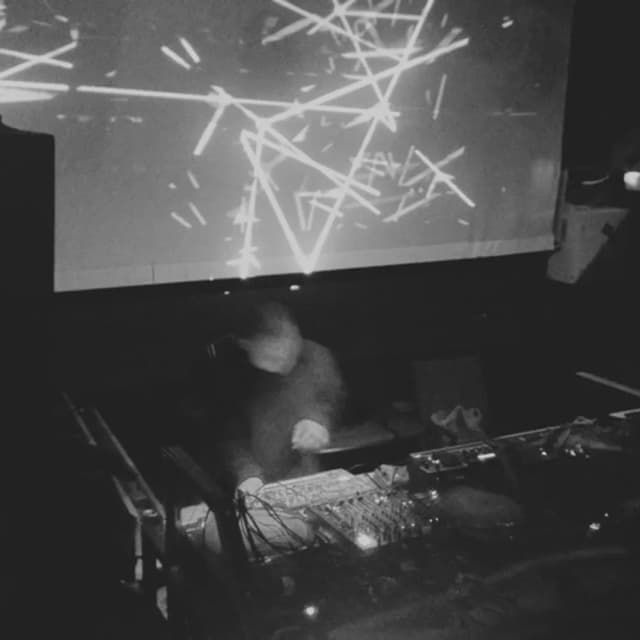 Zoltan Solomon RTS.FM Budapest 10.10.2015