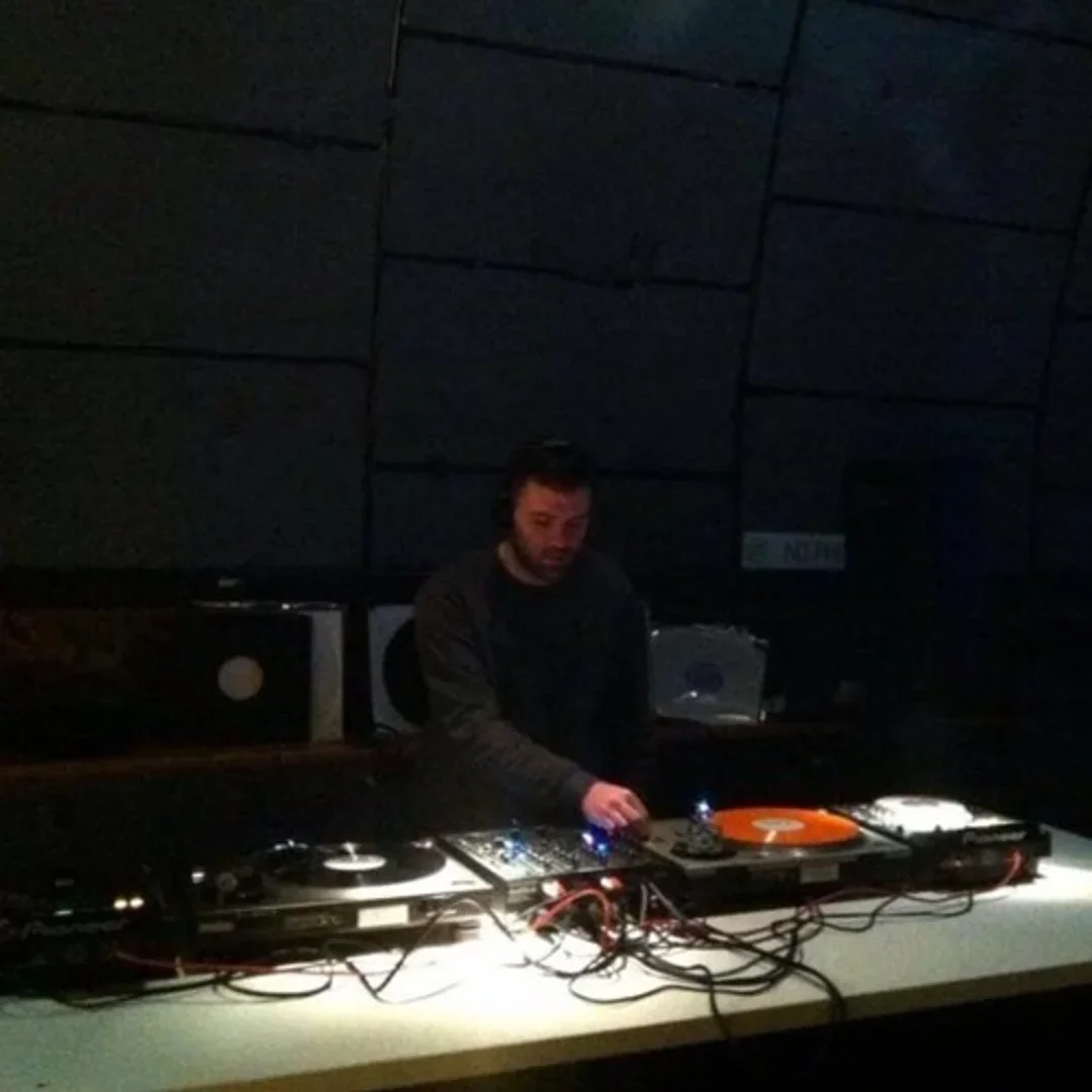 Charles Green RTS.FM Cluj 04.03.2016