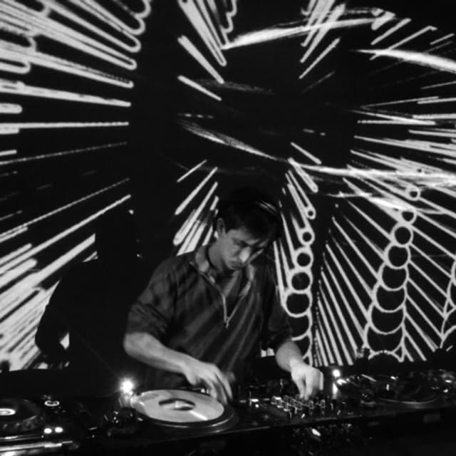 Garpo RTS.FM Budapest 29.11.2015
