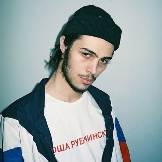 Yanamaste RTS.FM Tbilisi 21.11.2017