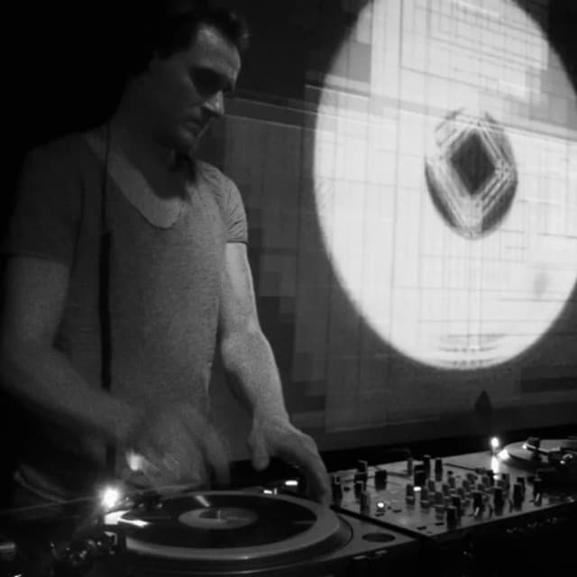 Benzon RTS.FM Budapest 08.11.2015