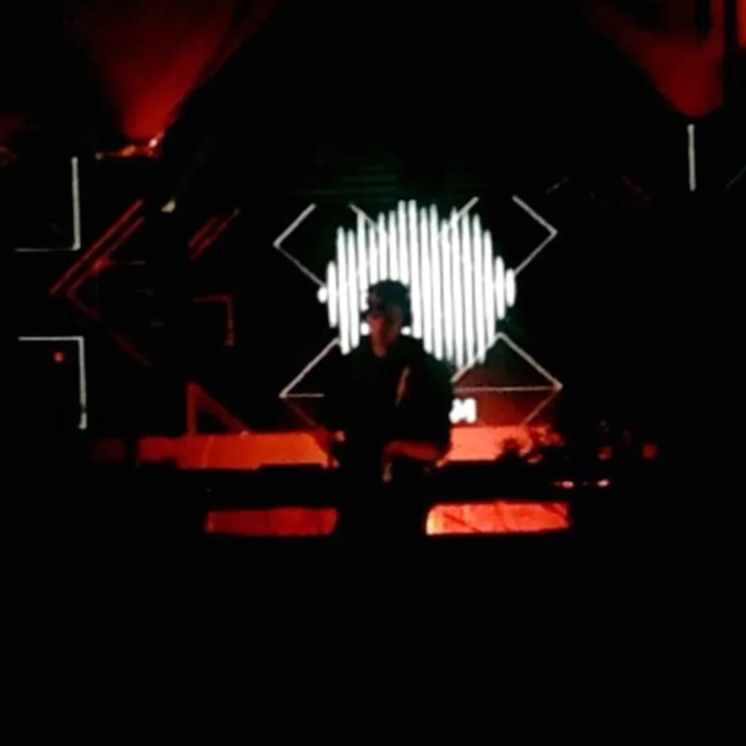 Spieltape RTS.FM X Rodnya 29.10.15
