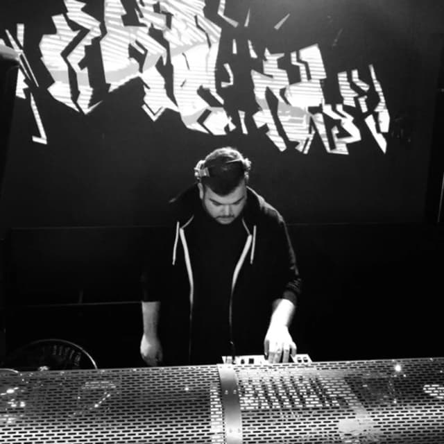 Po:ti RTS.FM Budapest 09.01.2016