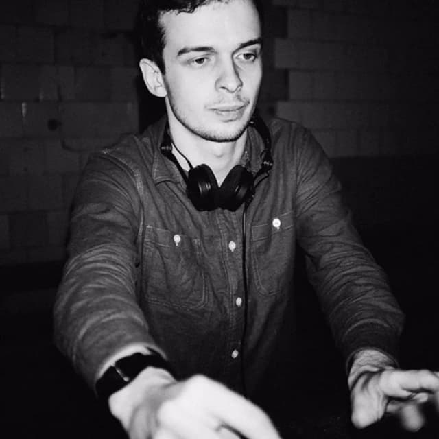 Boseg RTS.FM St.Petersburg 24.02.2017