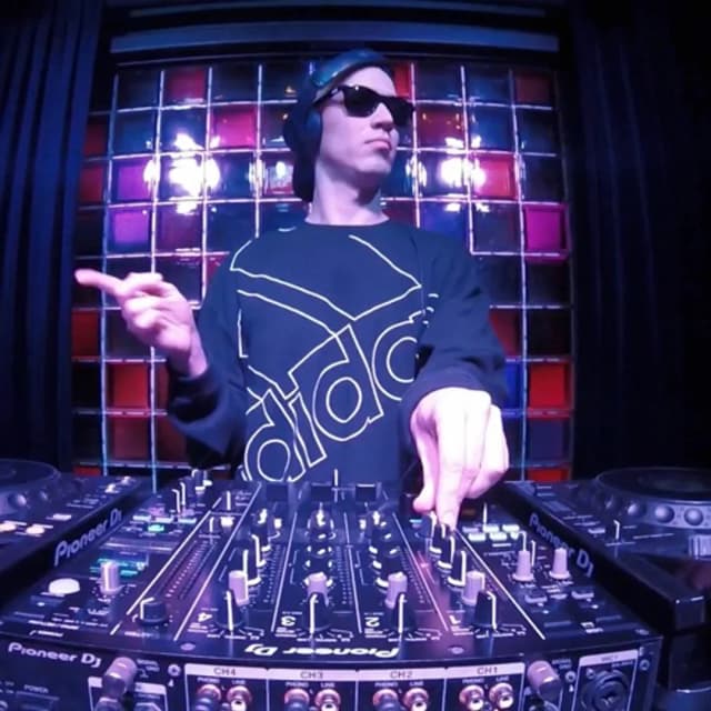 GetCosy Own Productions Only RTS.FM X Bar Sol' Kazan