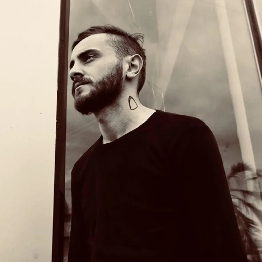 Khilla RTS.FM Tbilisi 02.01.2018