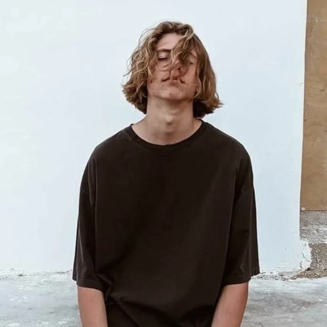 Pìjus RTS.FM Kaunas: Coral Riffs X Déclique 17.03.2021