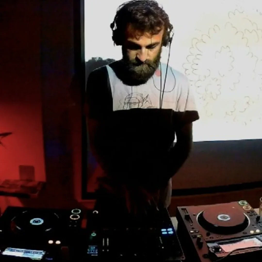 Maja RTS.FM Georgia (Batumi June 2020)