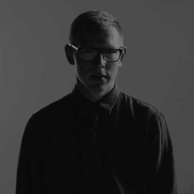 SMPL SMPL (live) RTS.FM Kaunas Declique X Play 4n4 28.11.2018