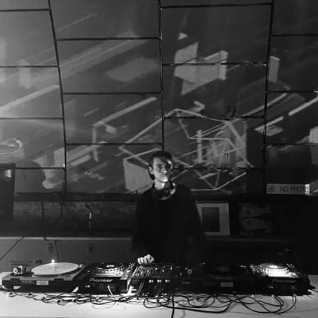 Pavlov RTS.FM Cluj Studio opening 16.01.16