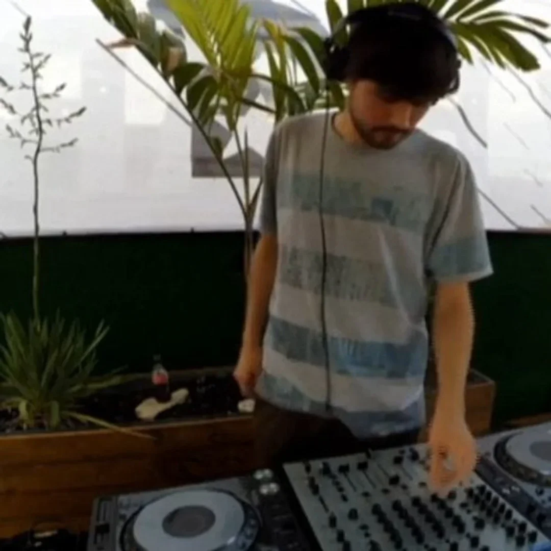 Li RTS.FM Budapest 03.06.2016