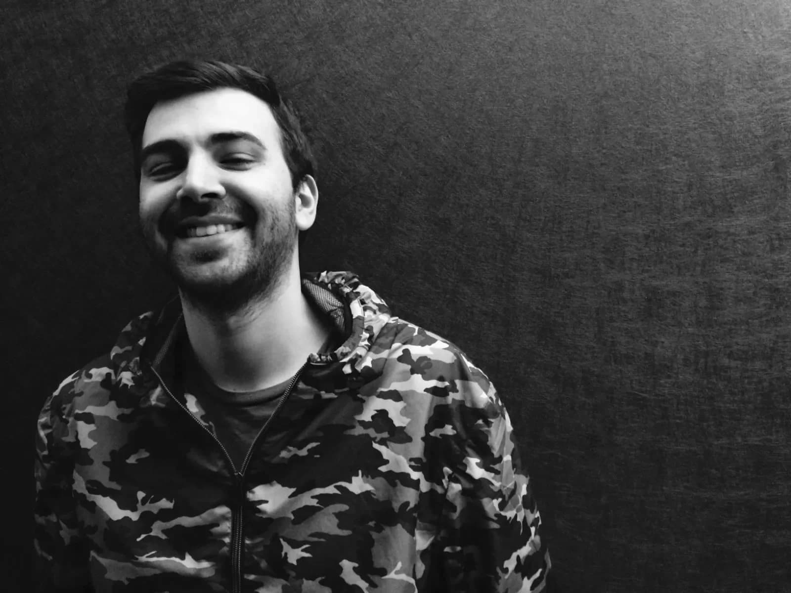 Drt Pshrmn RTS.FM Bucharest 15.04.15