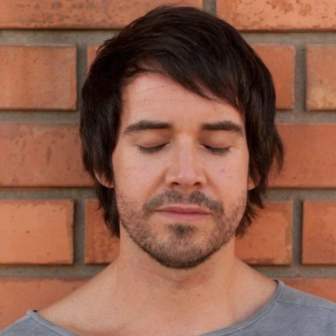 Felipe Valenzuela RTS.FM Berlin 24.06.15