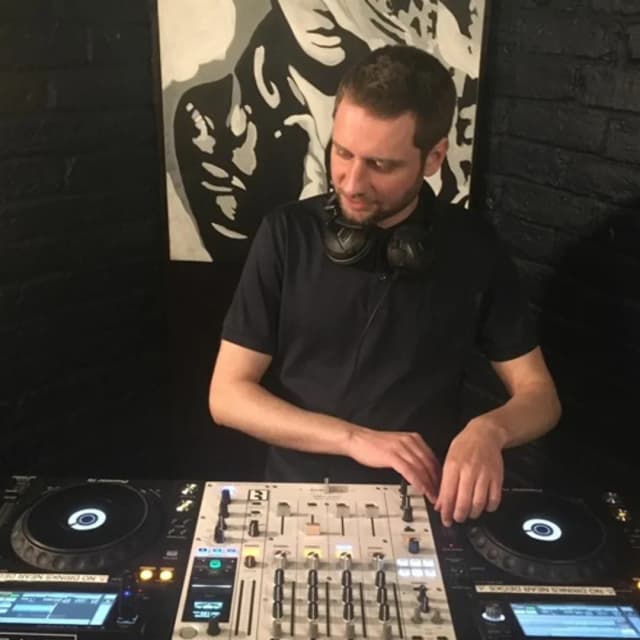 Ikss RTS.FM Riga 19.02.2020