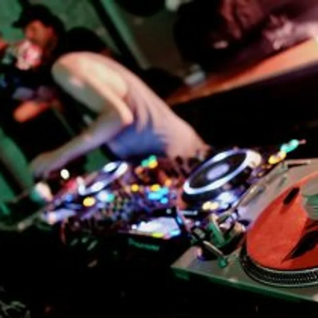 Tomas Station RTS.FM Berlin 22.07.15