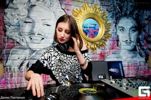 YULA RTS.FM 21.08.2014