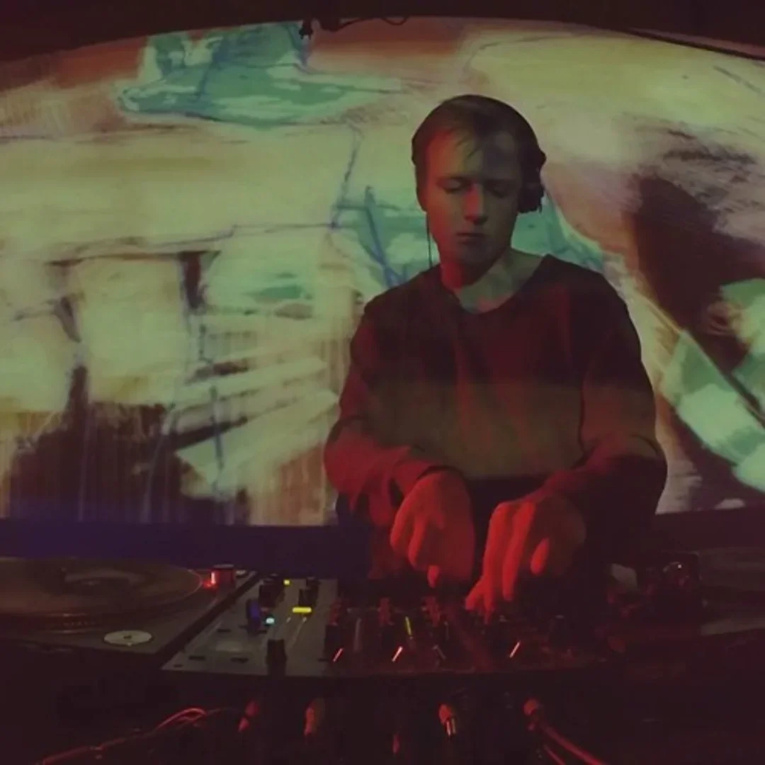 Viktor Udvari RTS.FM Budapest 02.11.2016