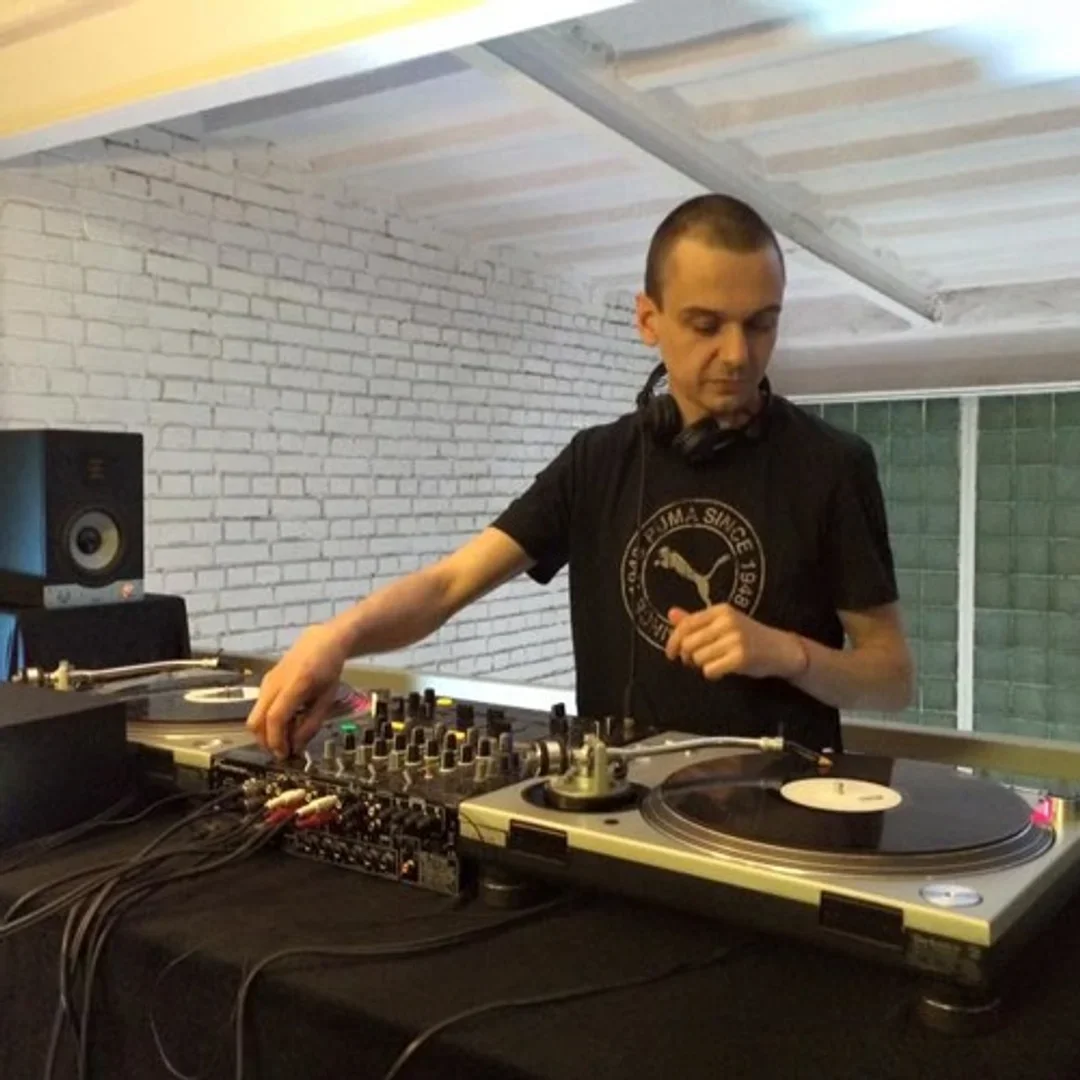 Sil RTS.FM Moscow 02.06.2015