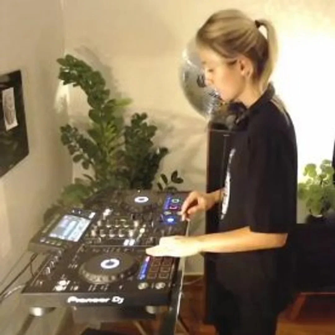 Nowa RTS.FM Barcelona 06.11.2020