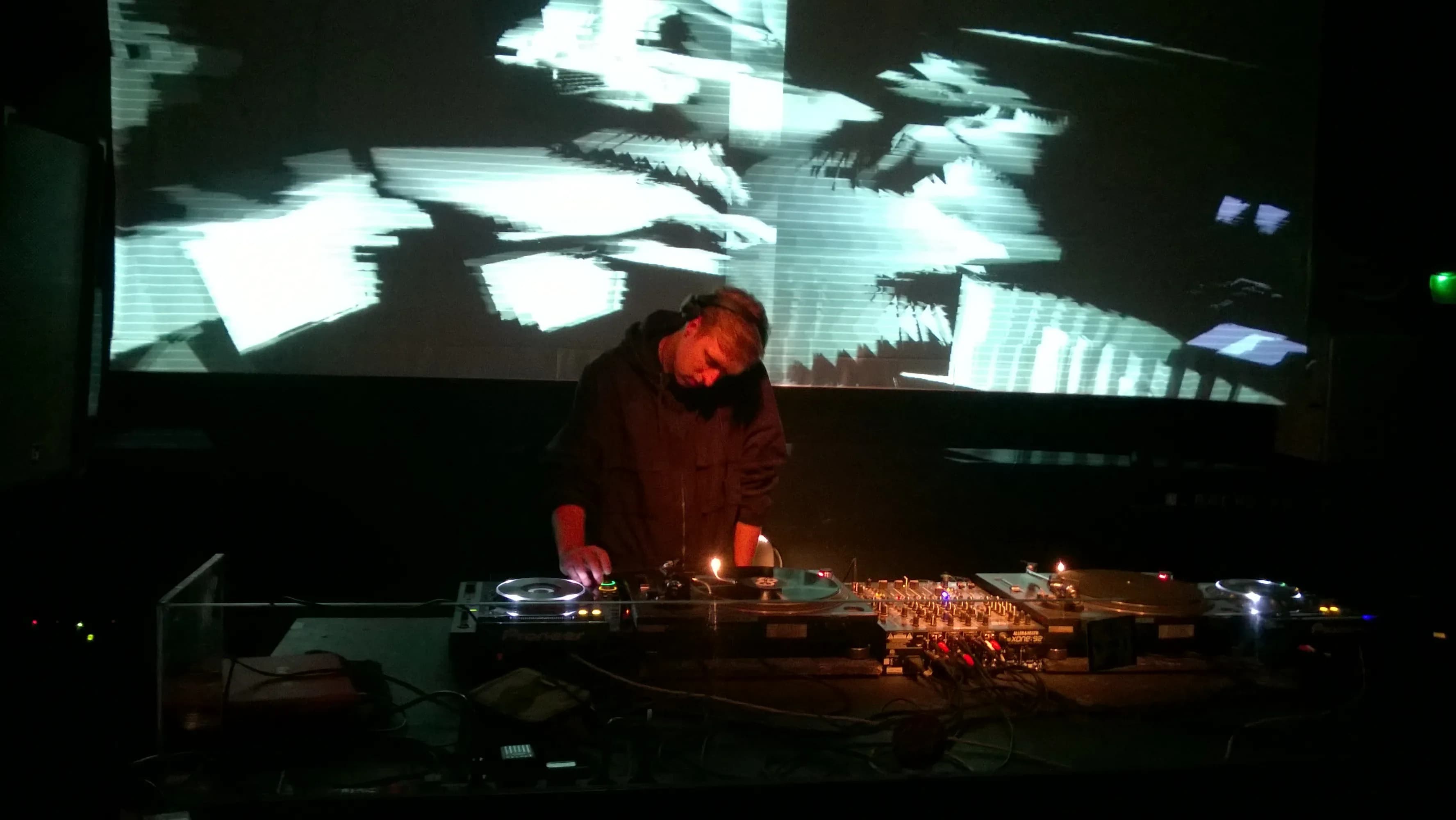 Terje Bakke RTS.FM Budapest 12.02.2015