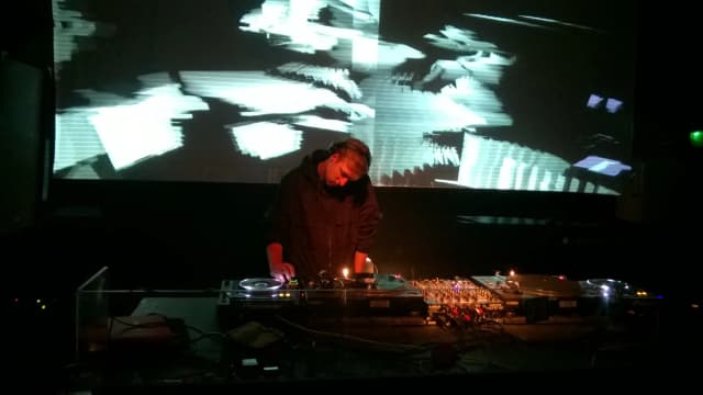 Terje Bakke RTS.FM Budapest 12.02.2015