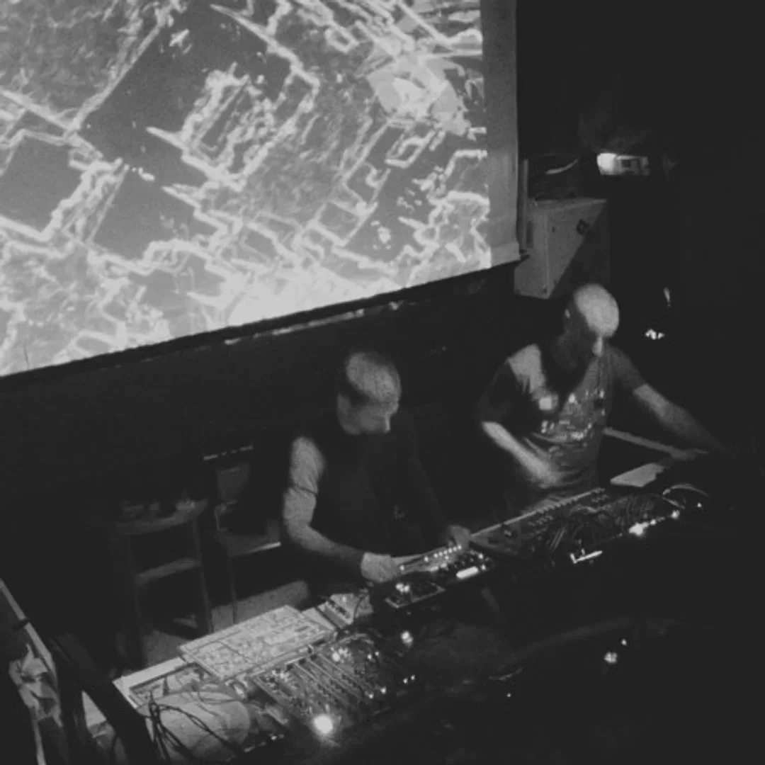 Direktorz RTS.FM Budapest 10.10.2015