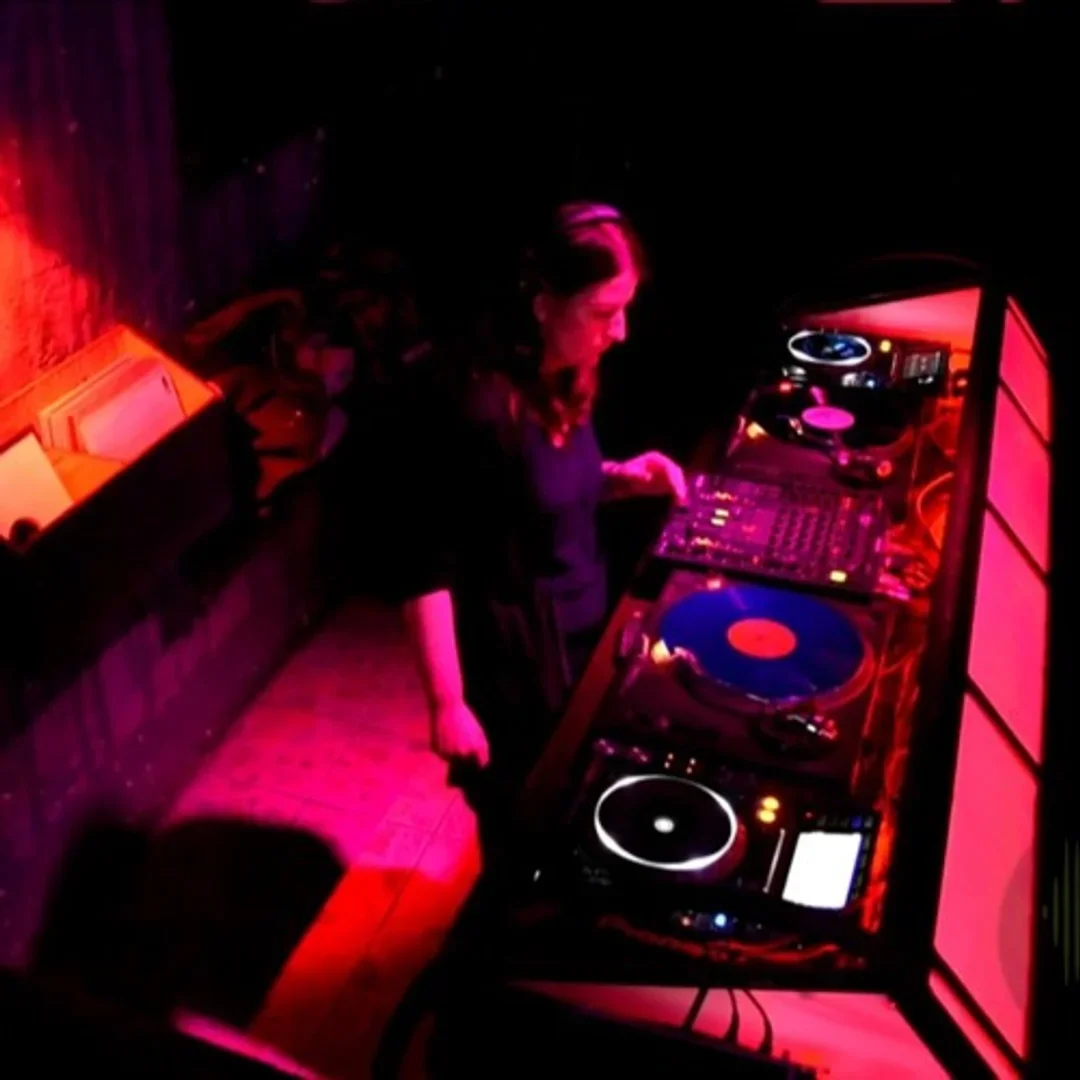 NAT RTS.FM x Travel: Berlin 23.02.2017