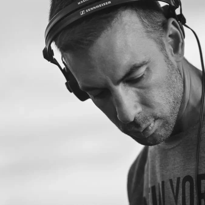 Julian Perez RTS.FM Budapest 16.01.2016