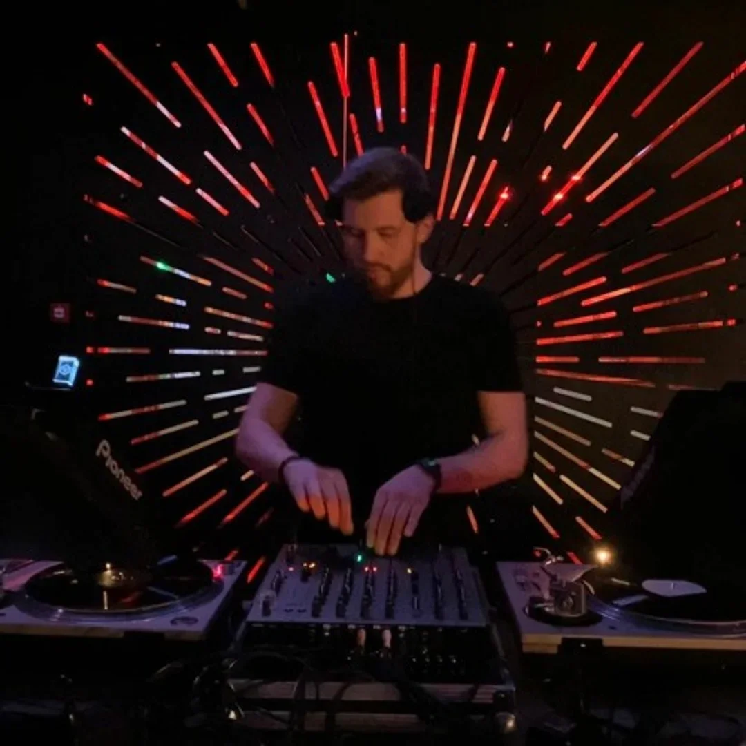SHMDT RTS.FM Sochi x Hidden 20.03.2020