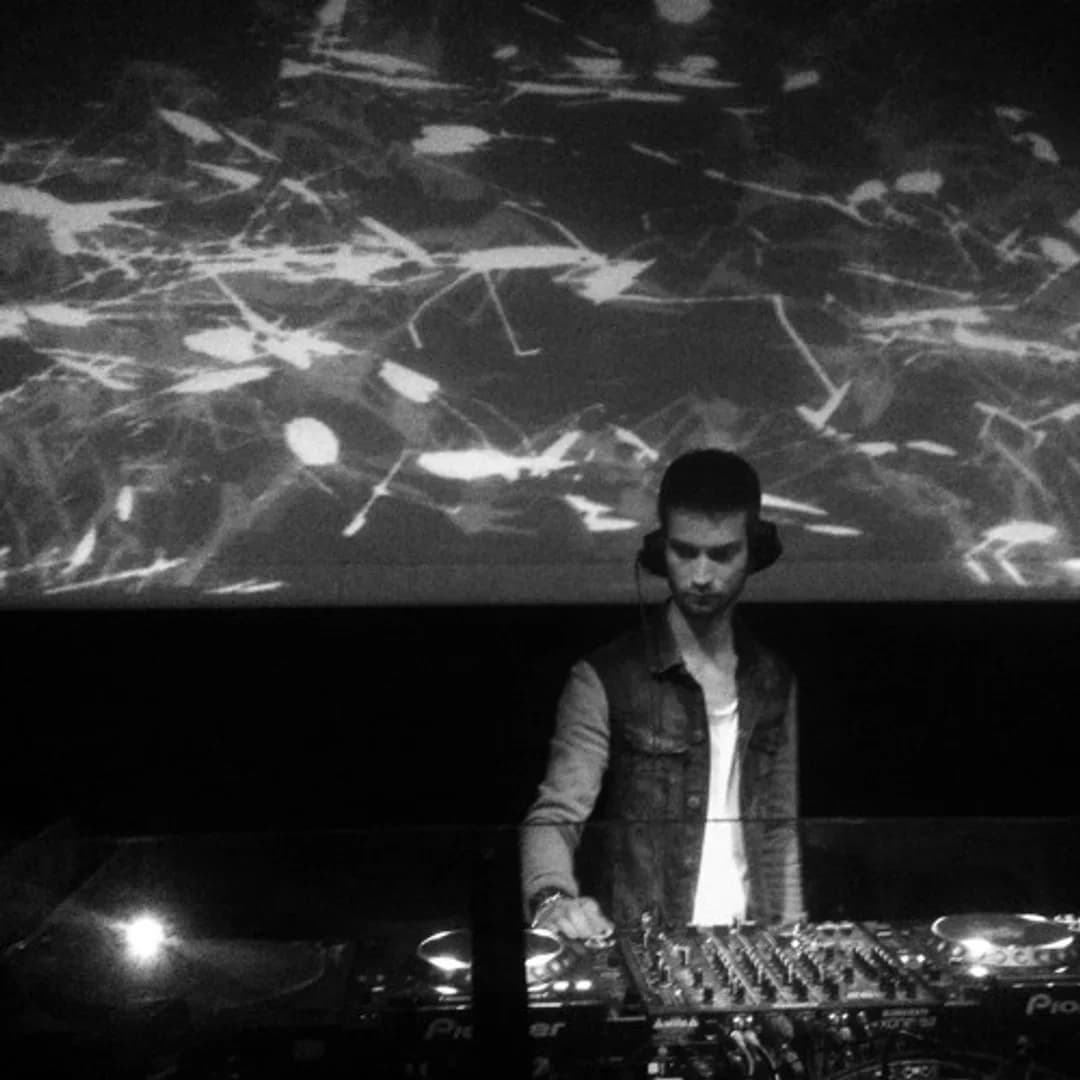 Herck RTS.FM Budapest 20.11.2015